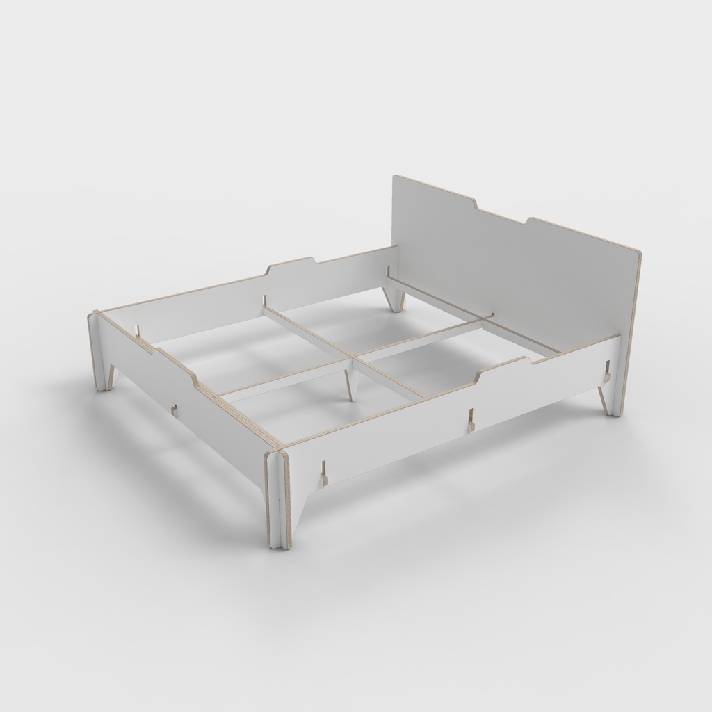 Nest-2