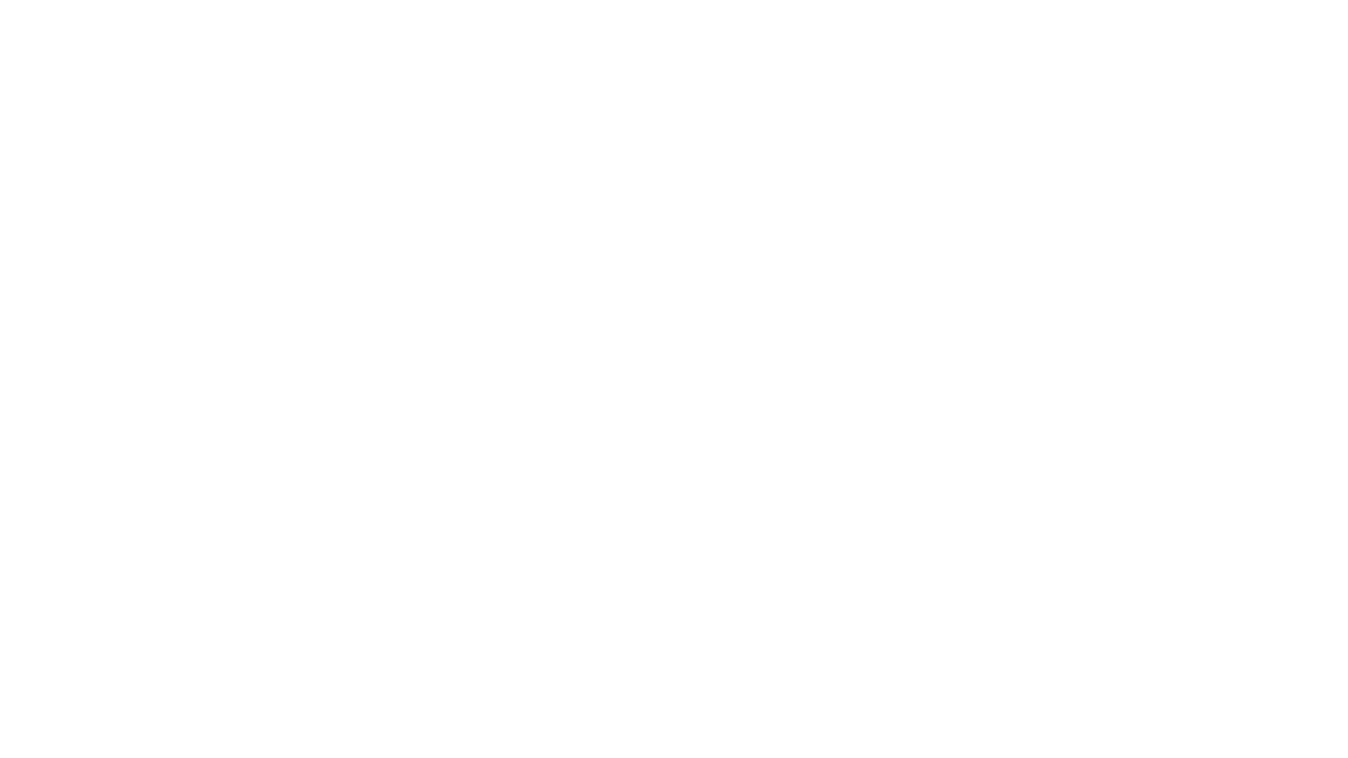 BERU Design
